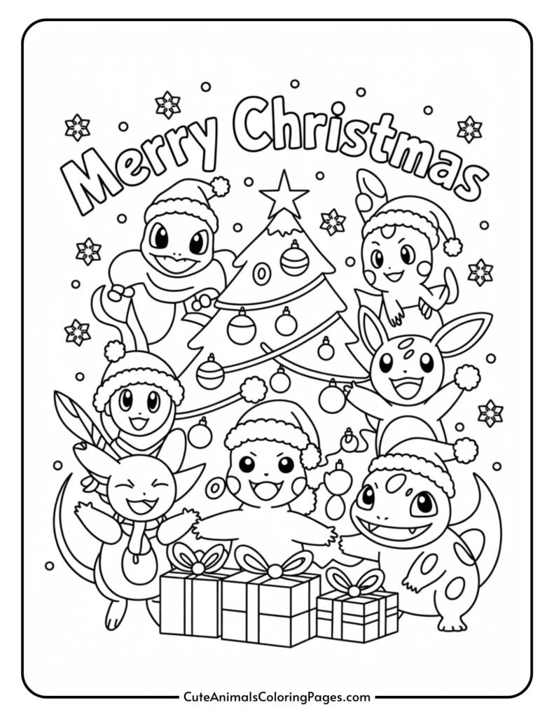 pokemon-christmas-coloring-pages-1.jpg