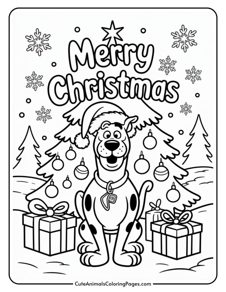 scooby-doo-christmas-coloring-pages-2.jpg