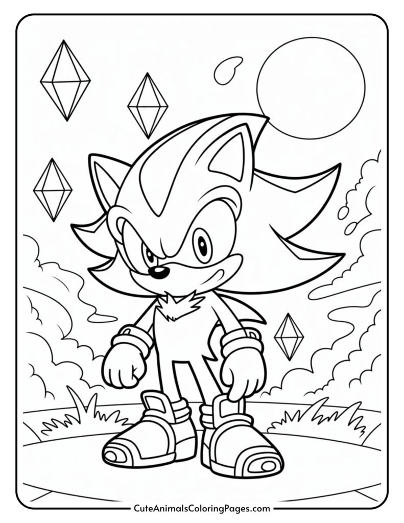 shadow-the-hedgehog-coloring-pages-8.jpg