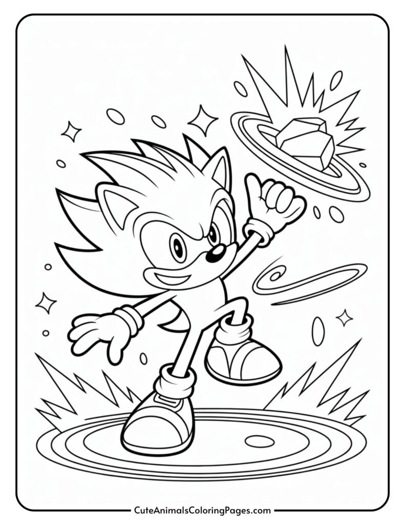 silver-the-hedgehog-coloring-pages-9.jpg
