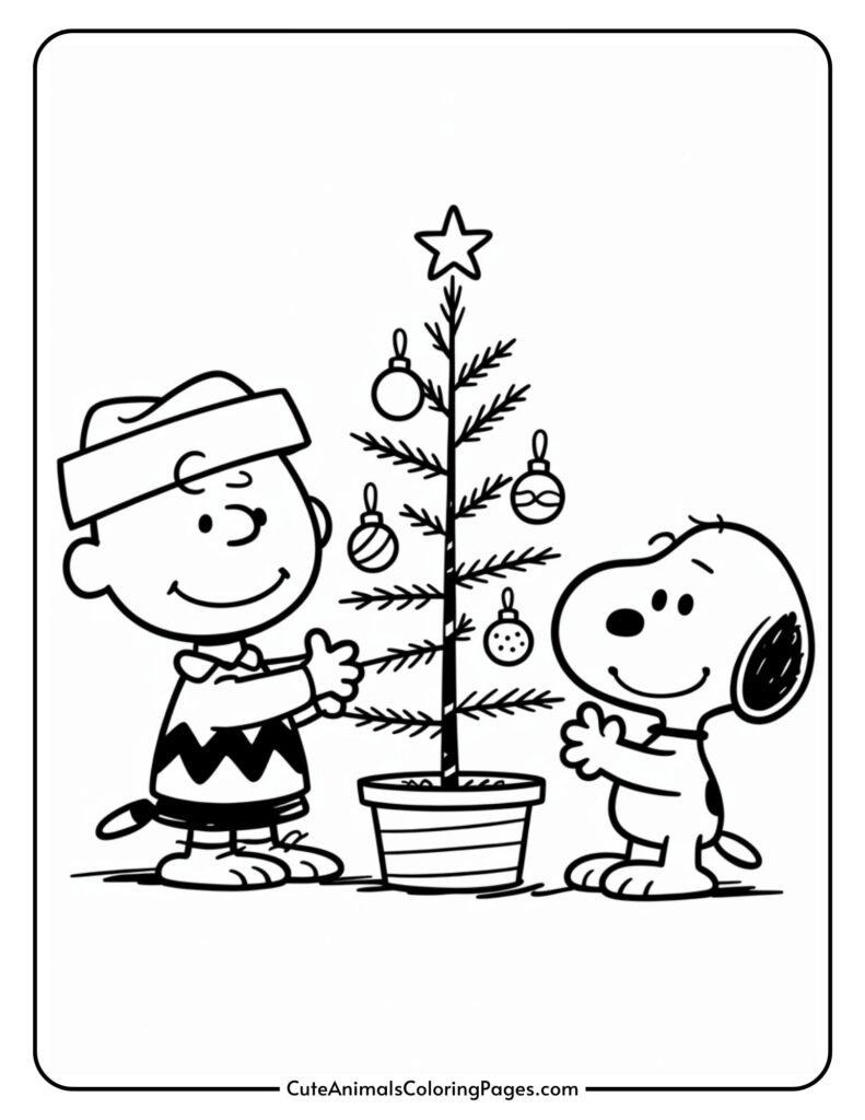 snoopy-christmas-color-pages-4.jpg