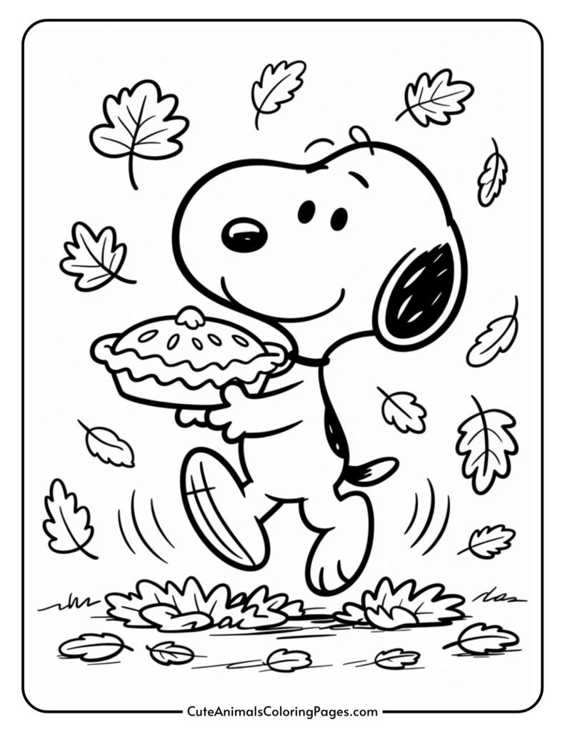 snoopy-thanksgiving-coloring-pages-4.jpg