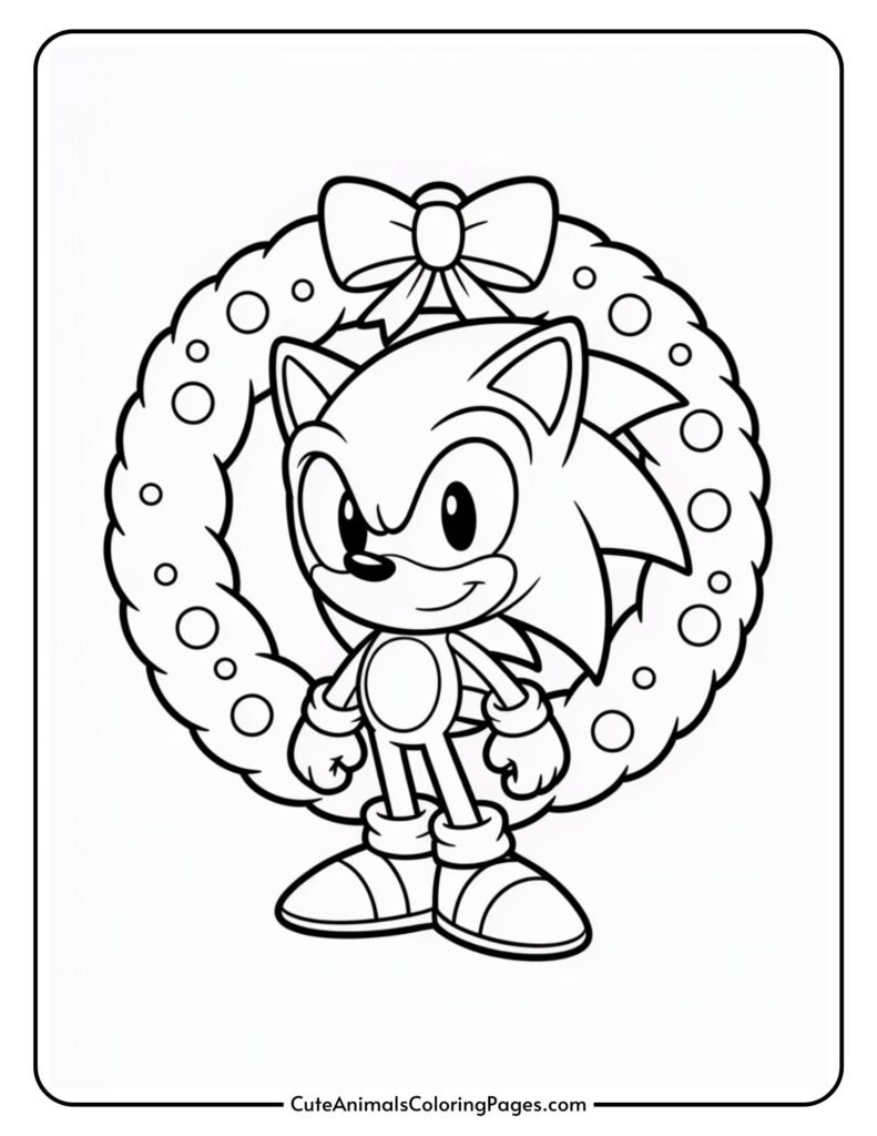 sonic-christmas-coloring-pages-4.jpg