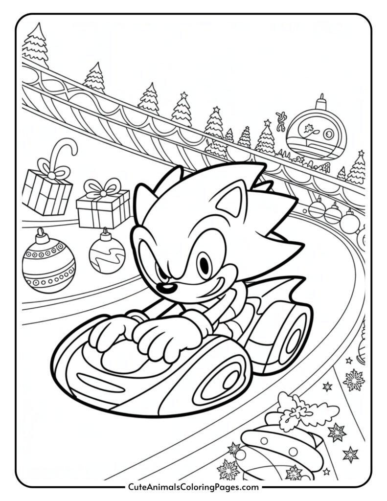 sonic-the-hedgehog-coloring-pages-4.jpg