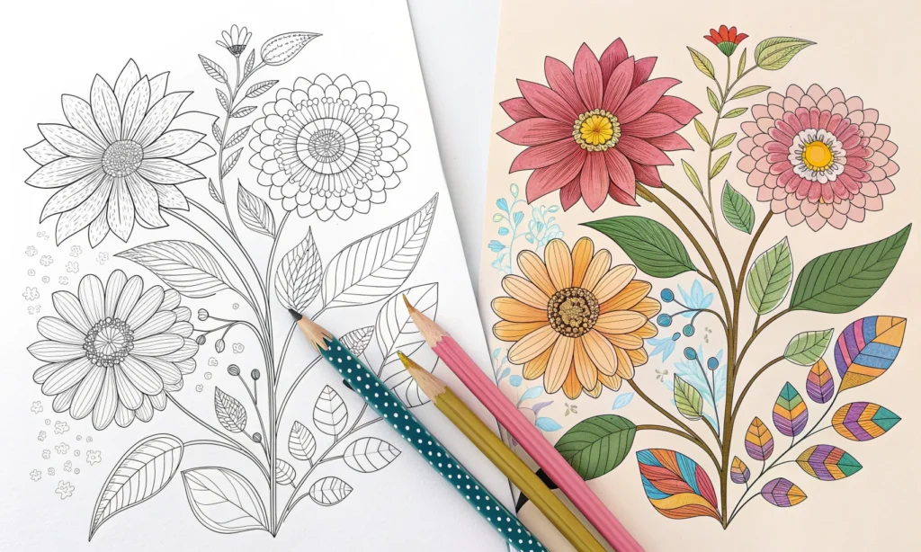 split-image-showing-the-same-adult-flower-colorin.webp.webp