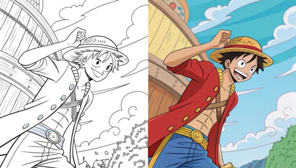 split-image-showing-the-same-anime-one-piece-colo.webp.webp