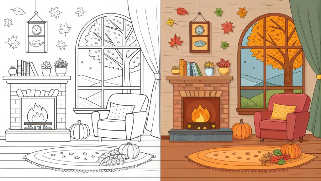 split-image-showing-the-same-autumn-cozy-living-c.webp.webp