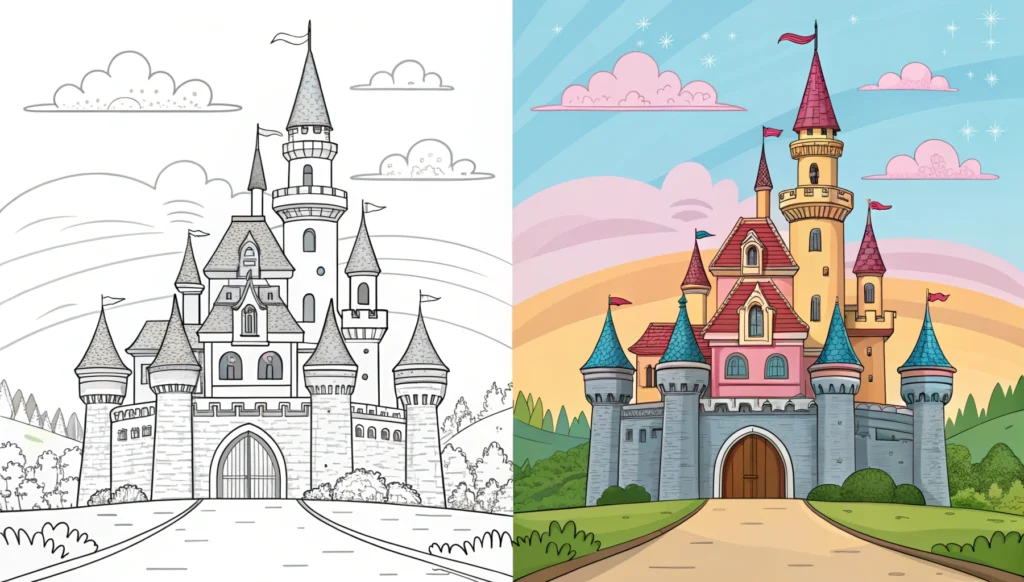 split-image-showing-the-same-cool-fantasy-castle-2.webp.webp