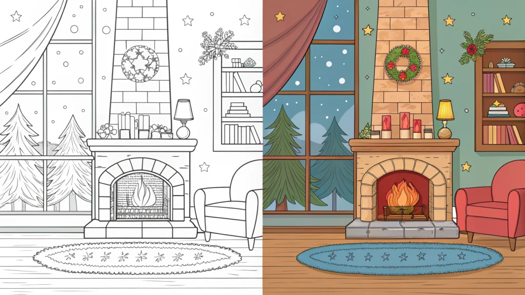 split-image-showing-the-same-winter-fireplace-liv.webp.webp