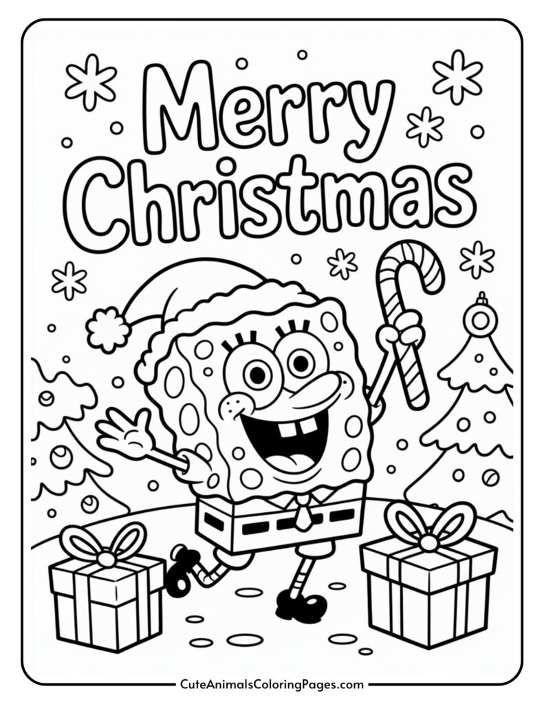 spongebob-squarepants-christmas-coloring-pages-2.jpg