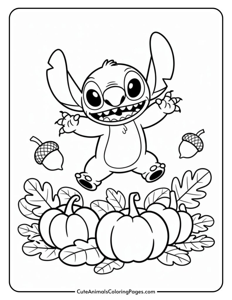 stitch-thanksgiving-coloring-pages-8.jpg