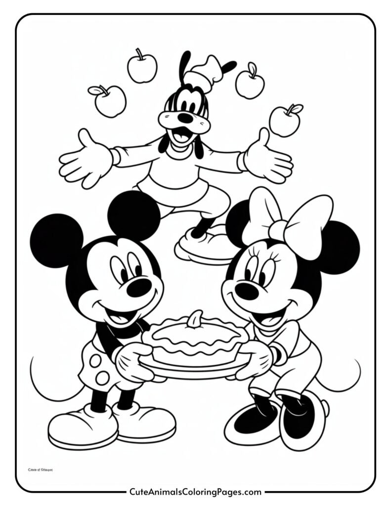 thanksgiving-disney-coloring-pages-12.jpg