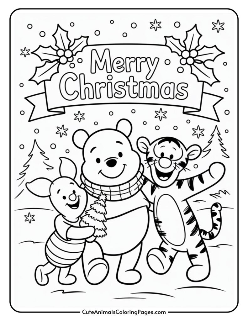 winnie-the-pooh-christmas-coloring-pages-1.jpg