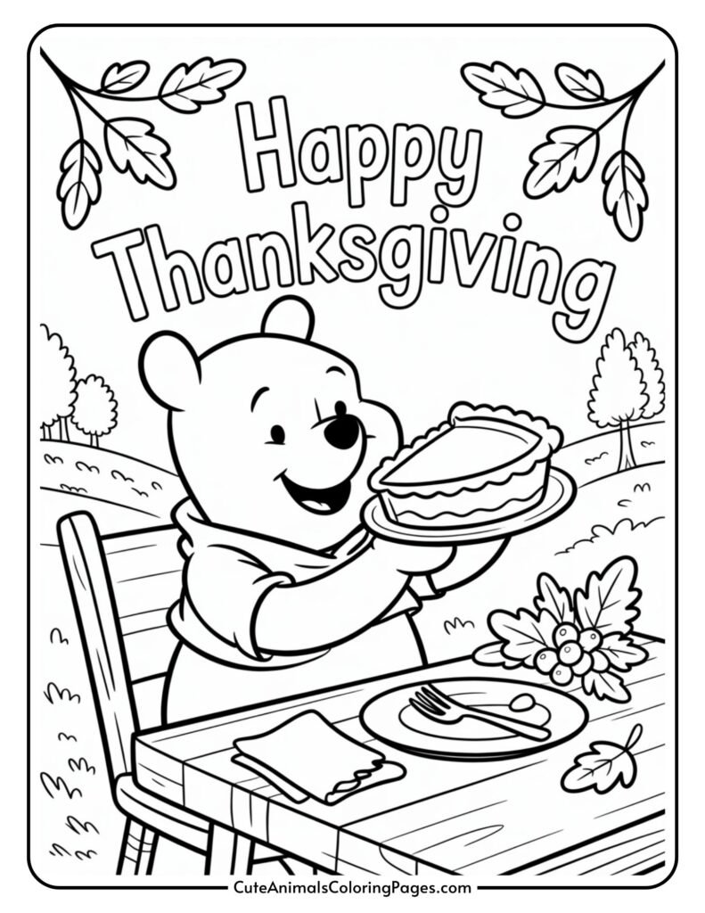 winnie-the-pooh-thanksgiving-coloring-pages-6.jpg