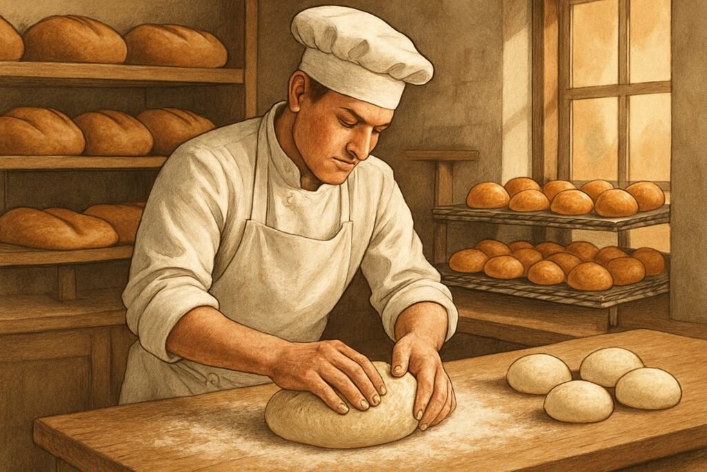 baker-coloring-pages.jpg