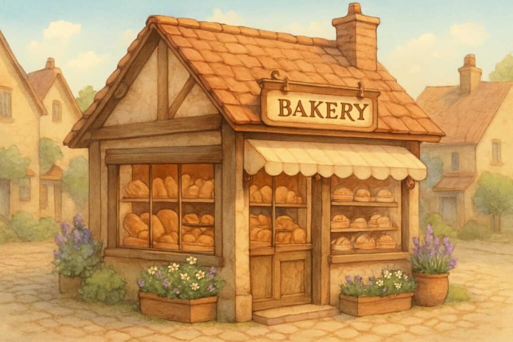 bakery-coloring-pages.jpg
