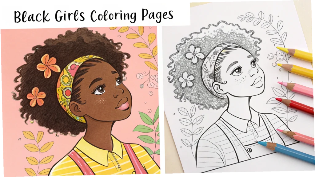 split-image-showing-the-same-black-girls-colorin.webp.webp
