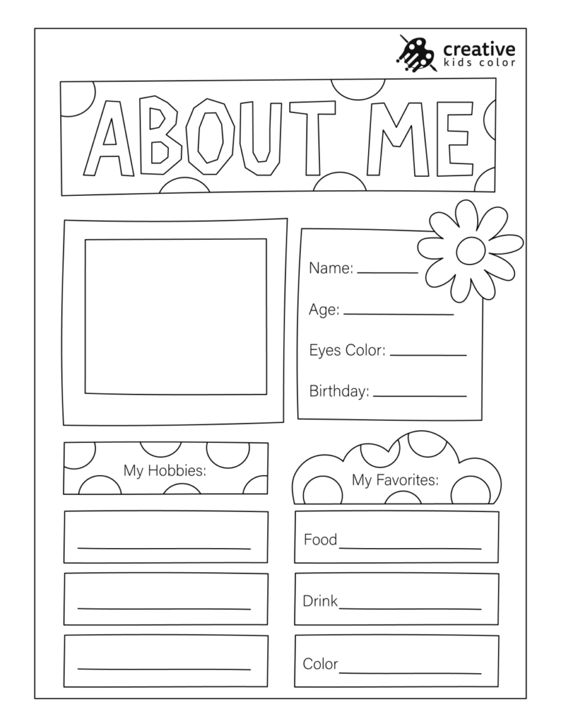 All-About-Me-Drawing-Template-for-Elementary-1024x1325.png
