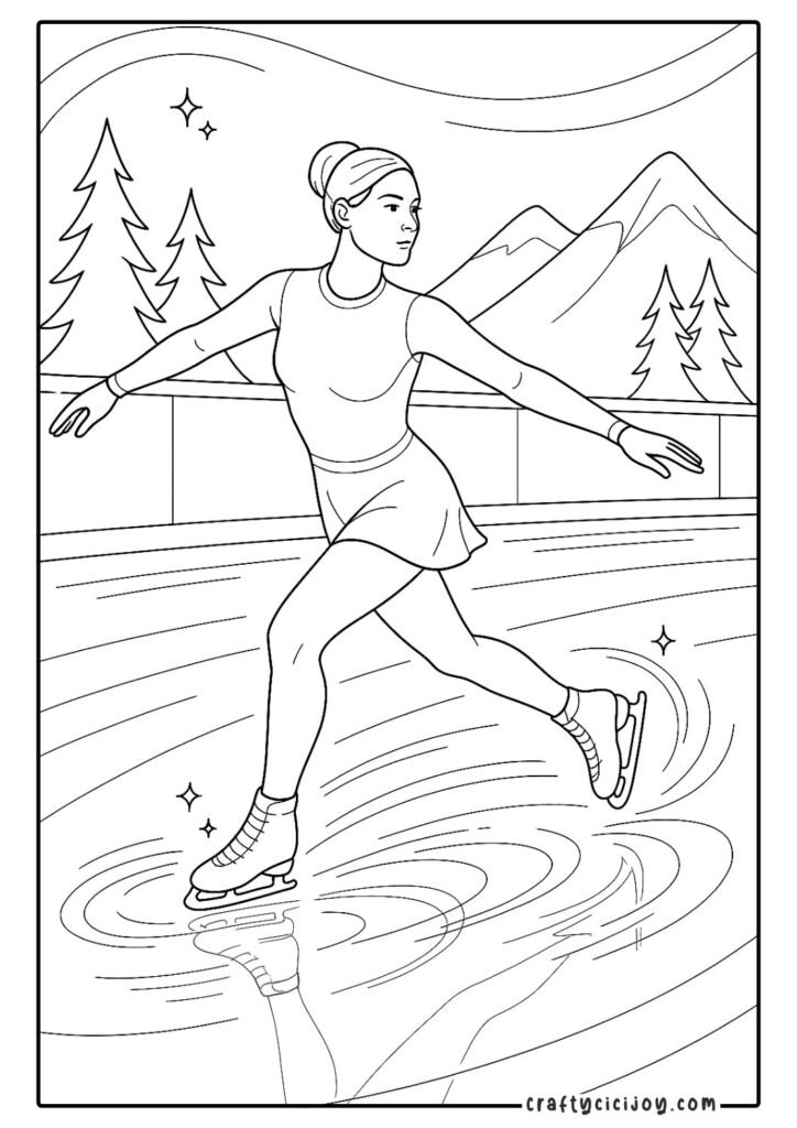 Ice-Skating-Coloring-Pages-.jpg