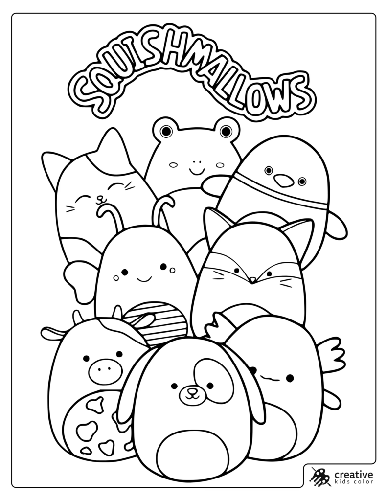 Squishmallow-Friends-Coloring-Page.png