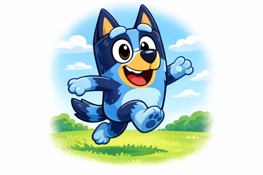 bluey-coloring-pages.jpg