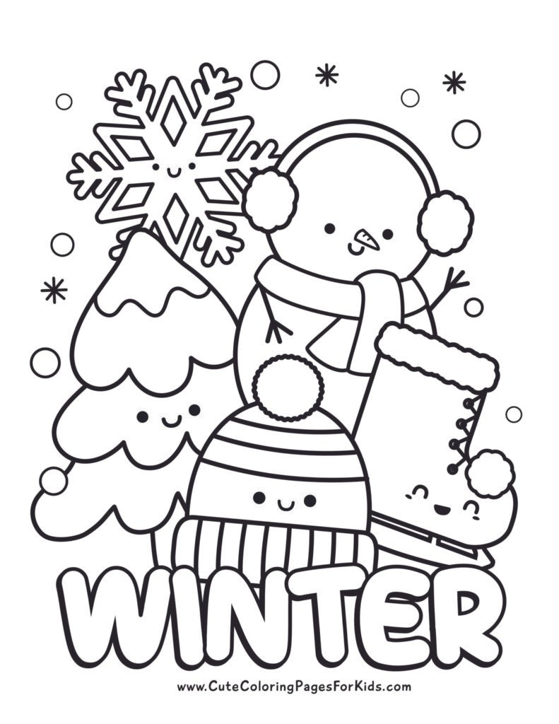 cute-Winter-Coloring-Pages-01-scaled.jpg