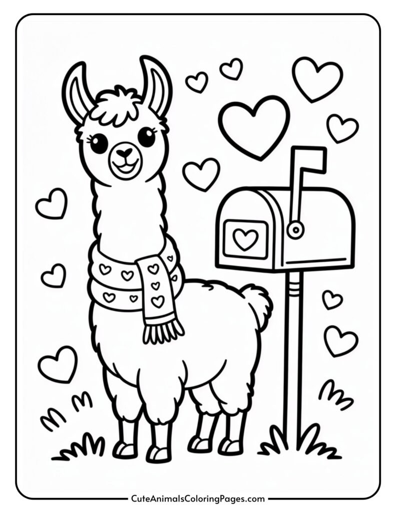 cute-coloring-pages-for-valentines-day​-8.jpg