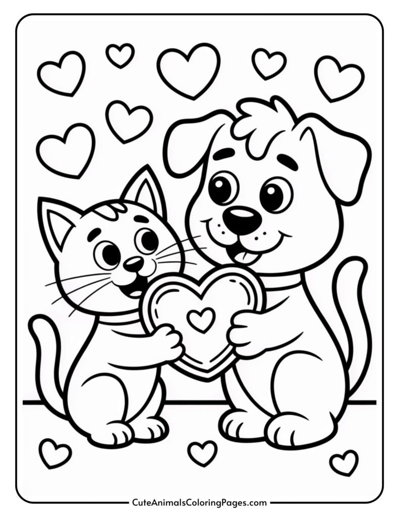 cute-valentine-coloring-pages-13.jpg