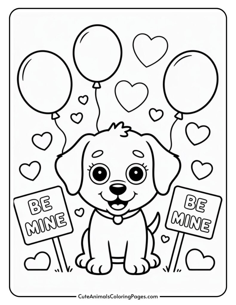 dog-valentine-coloring-pages-3.jpg