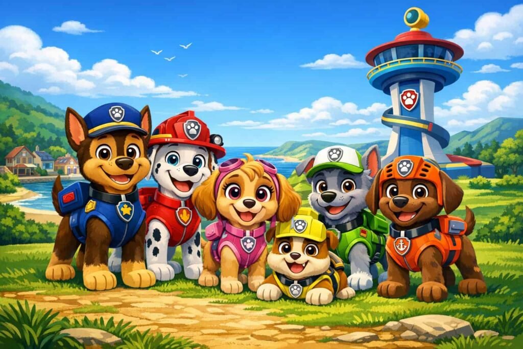 paw-patrol-coloring-pages.jpg
