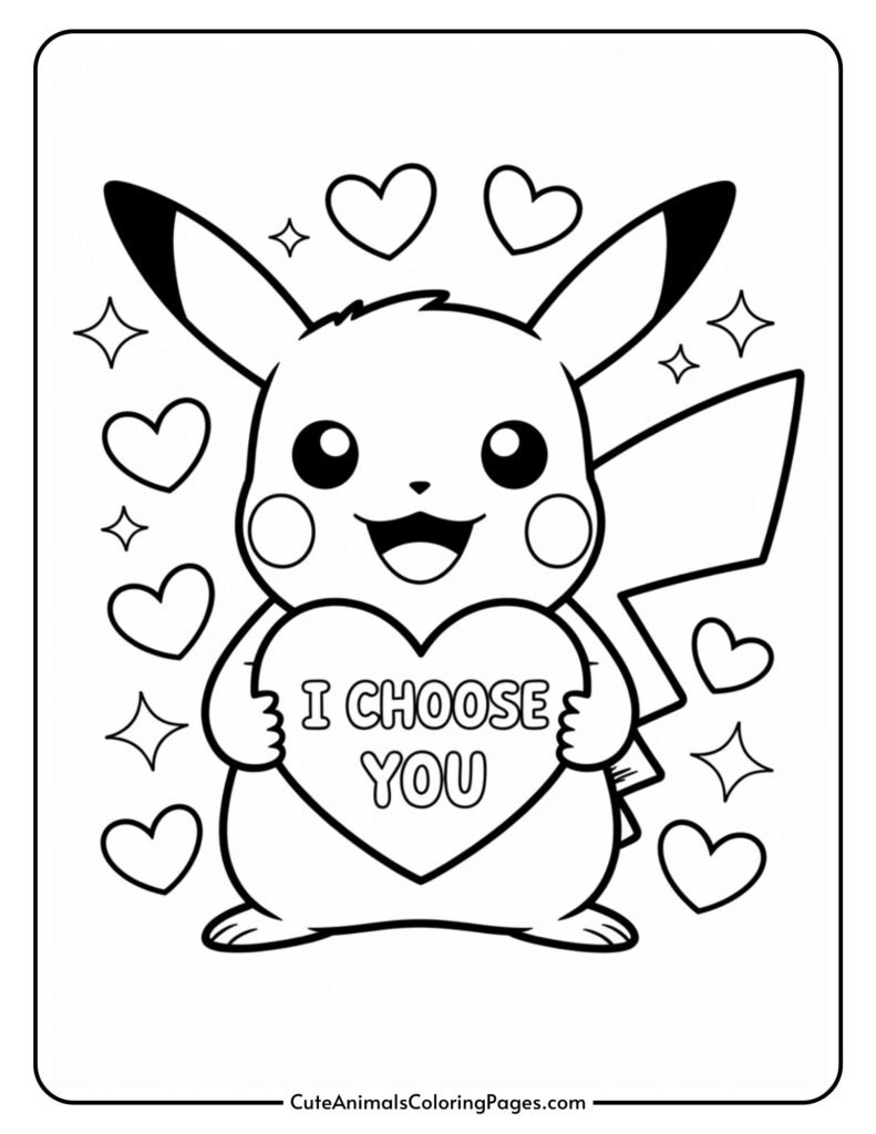pokemon-valentines-coloring-pages-1.jpg