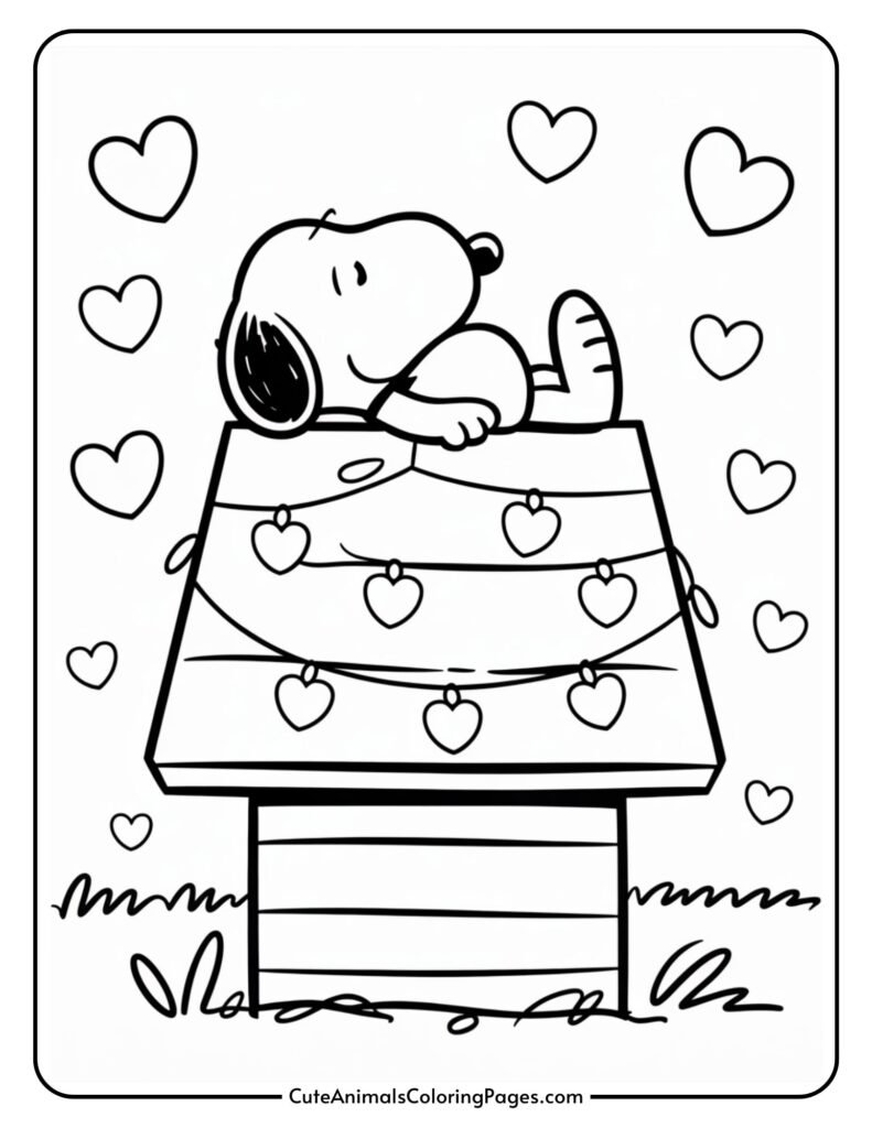 snoopy-valentine-coloring-pages-7.jpg