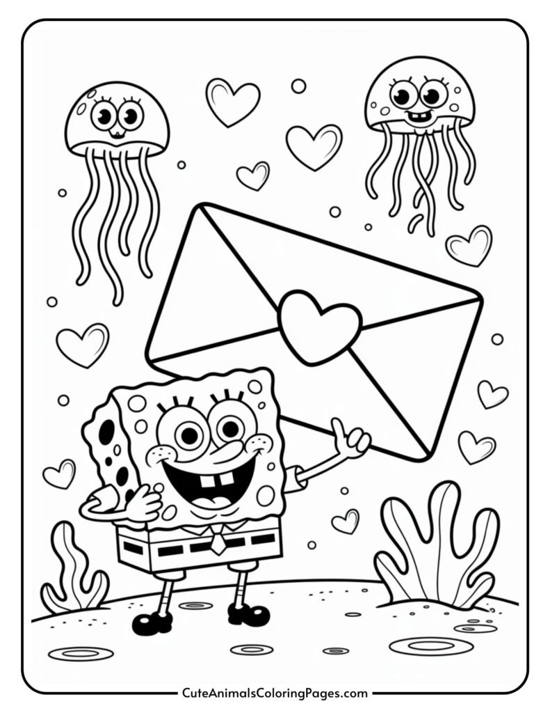 spongebob-valentines-coloring-pages-2.jpg