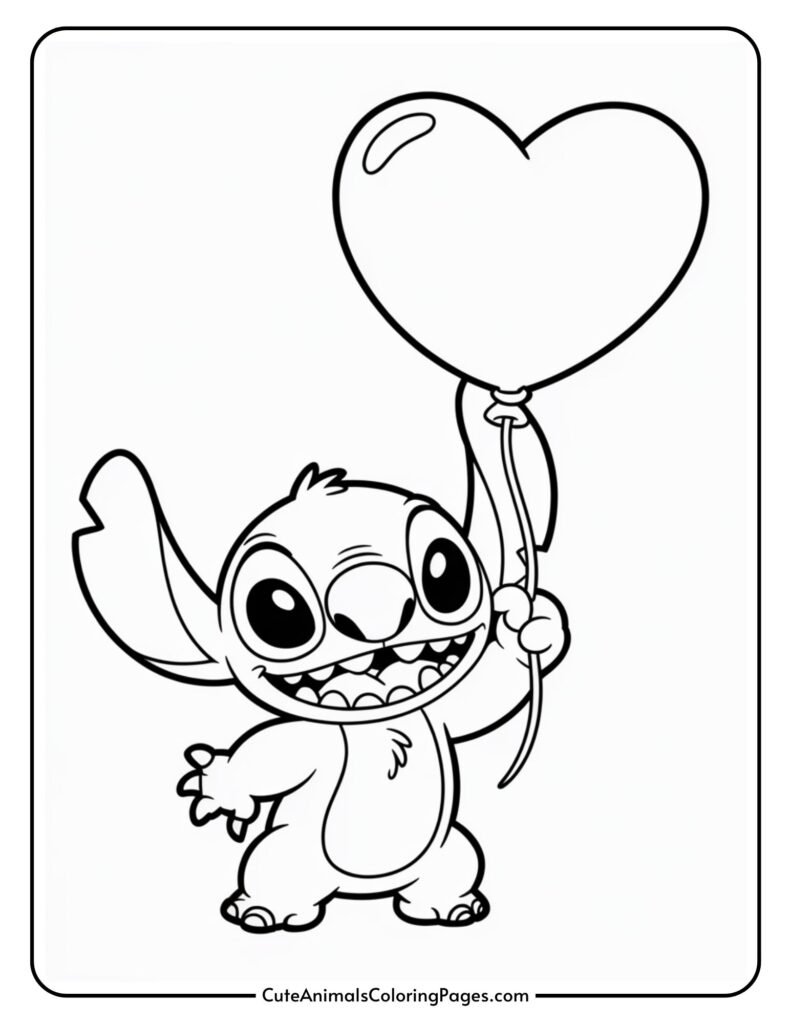 stitch-valentines-coloring-pages-11.jpg