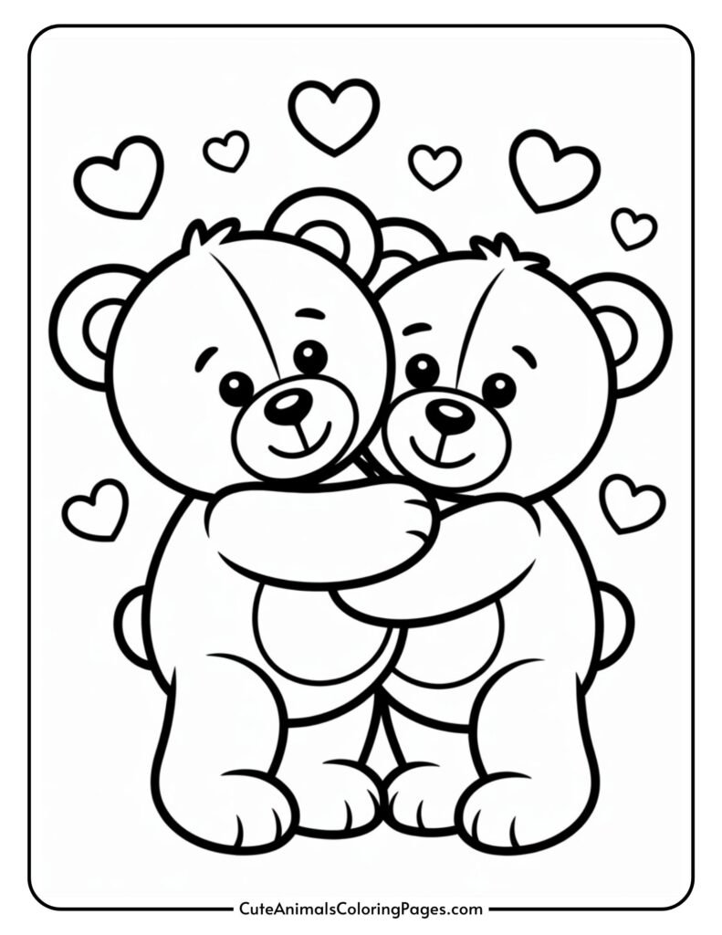 teddy-bear-valentine-coloring-pages-5.jpg