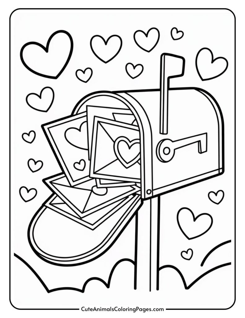 valentine-coloring-pages-for-kids-14.jpg