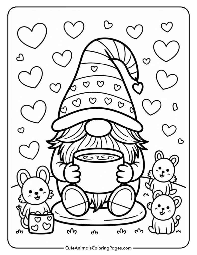 valentine-gnome-coloring-pages-9.jpg