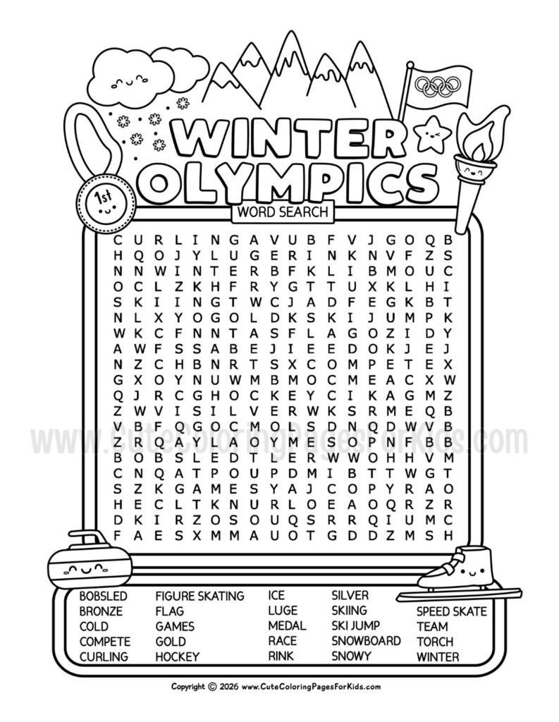 winter-olympics-word-search-printable.jpg