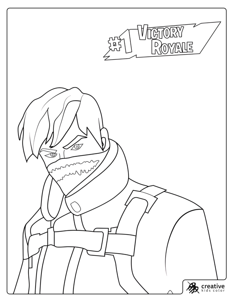 Mansu-from-Fortnite-Coloring-Page.png