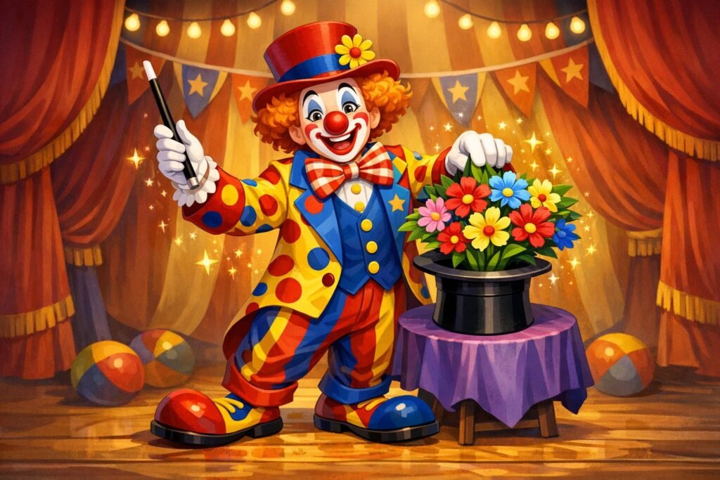 clown-coloring-pages.jpg