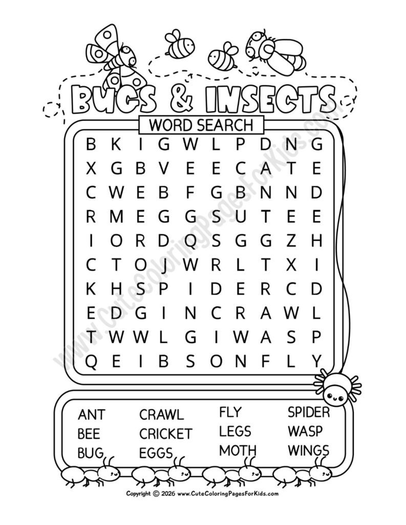 easy-bugs-insects-word-search-for-kids.jpg