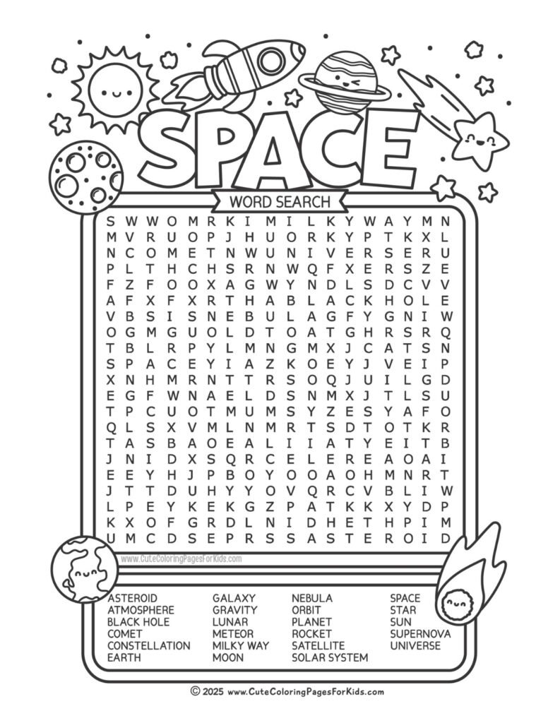 space-word-search-printable.jpg