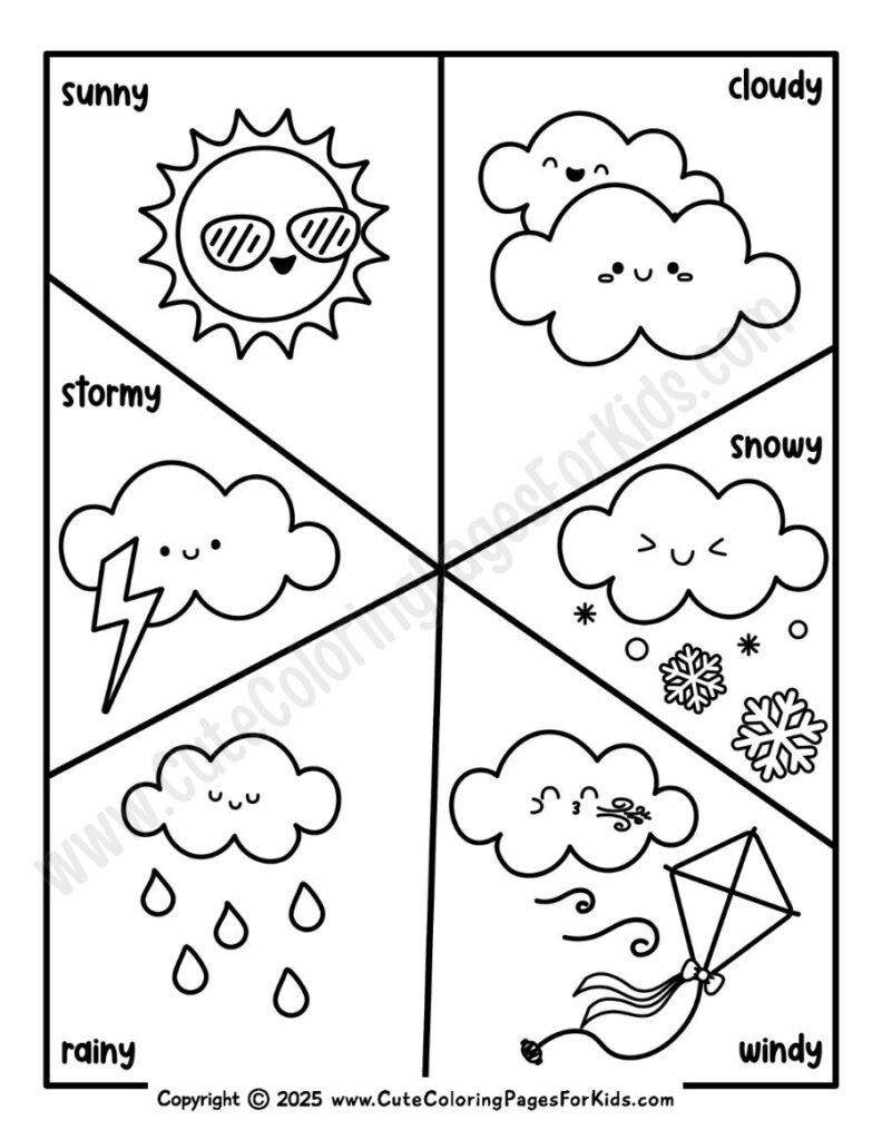 types-of-weather-coloring-sheet.jpg