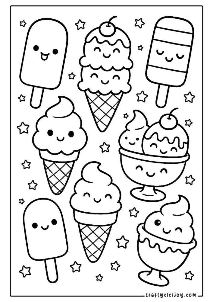Ice-Cream-Coloring-Pages-4.jpg