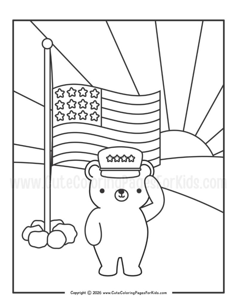 memorial-day-coloring-page-for-kids.jpg