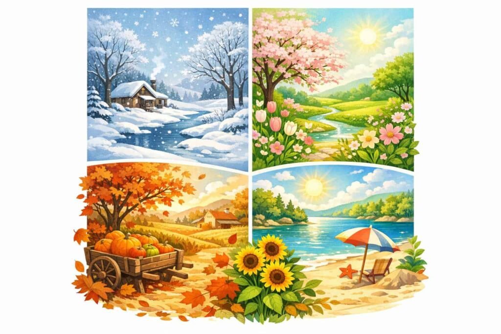 seasons-coloring-pages.jpg