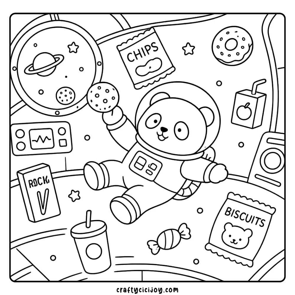 Cozy-Coloring-Pages-2.jpg