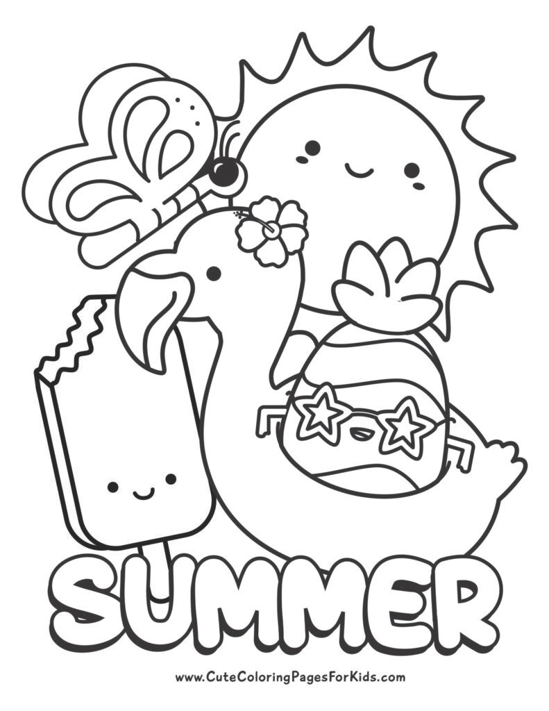 Summer-Coloring-Page-Printable-scaled.jpg