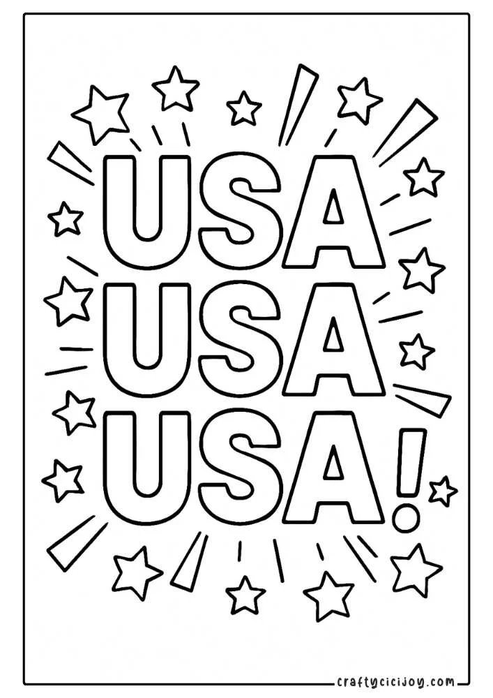 Usa-Coloring-Pages-7.jpg