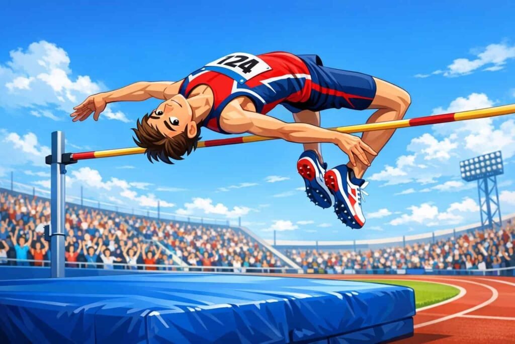 athletics-coloring-pages.jpg